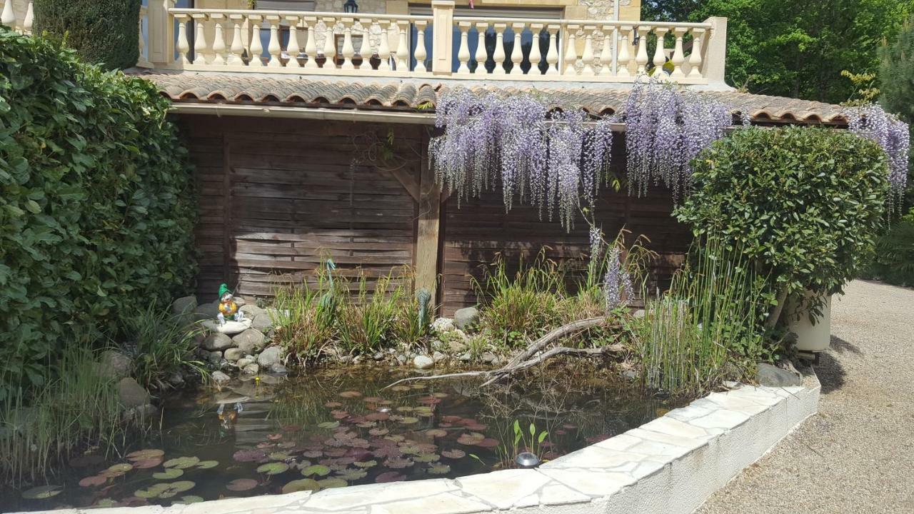 Le Mas Des Geais Boulazac Isle Manoire ภายนอก รูปภาพ